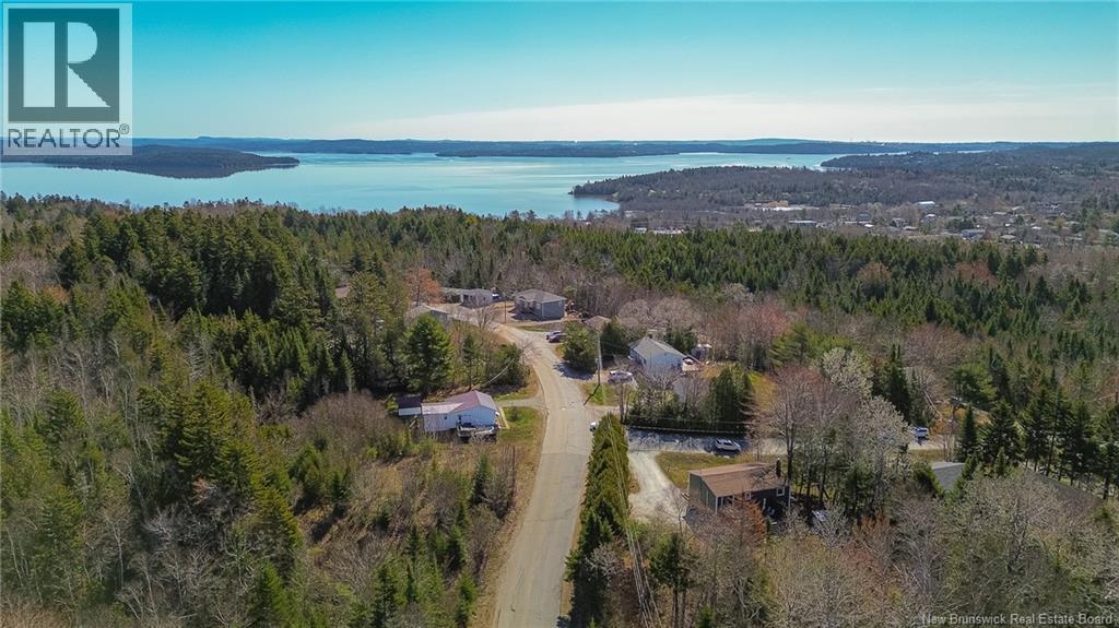 2 Hoyt Street, Grand Bay-Westfield, New Brunswick  E5K 2Y2 - Photo 5 - NB138125