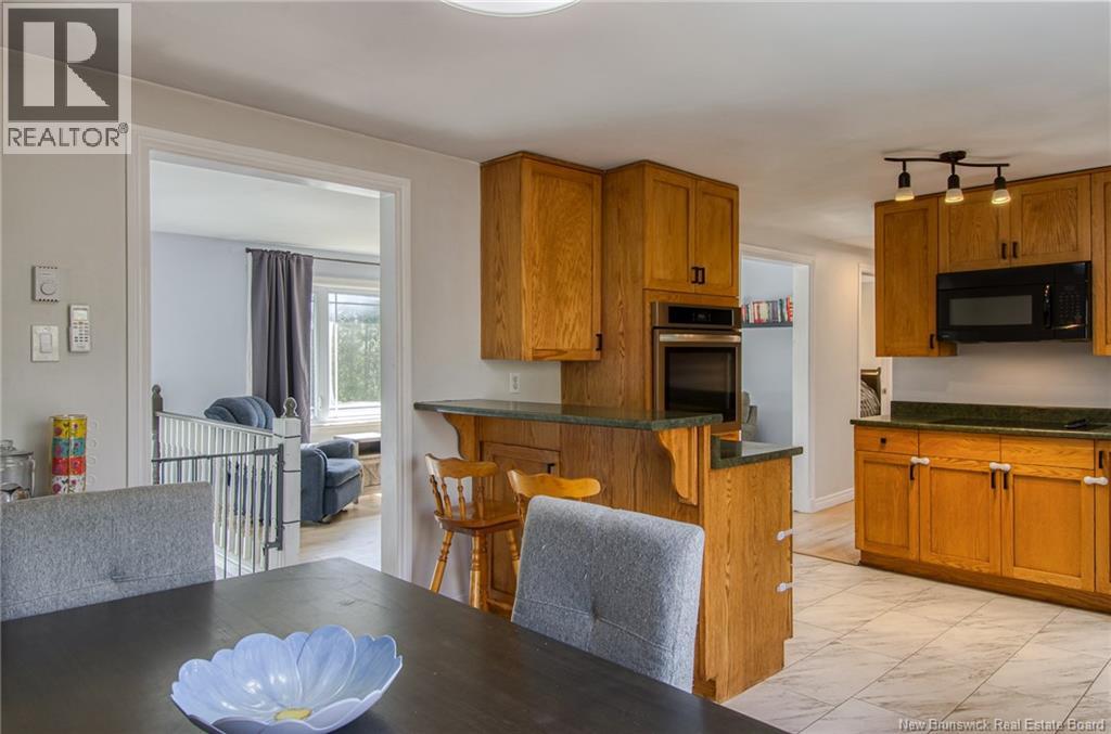 2 Hoyt Street, Grand Bay-Westfield, New Brunswick  E5K 2Y2 - Photo 6 - NB138125