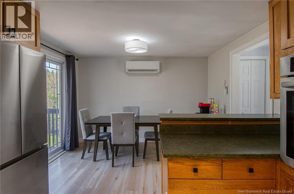 2 Hoyt Street, Grand Bay-Westfield, New Brunswick  E5K 2Y2 - Photo 8 - NB138125