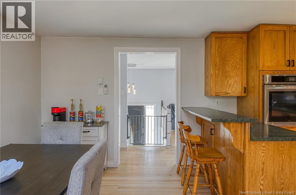 2 Hoyt Street, Grand Bay-Westfield, New Brunswick  E5K 2Y2 - Photo 9 - NB138125