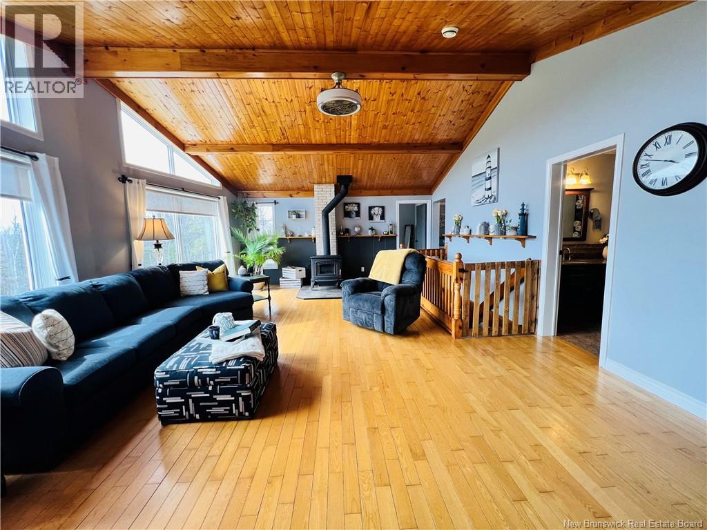 30 Stillwater Street, St George, New Brunswick  E5C 1V7 - Photo 19 - NB138446