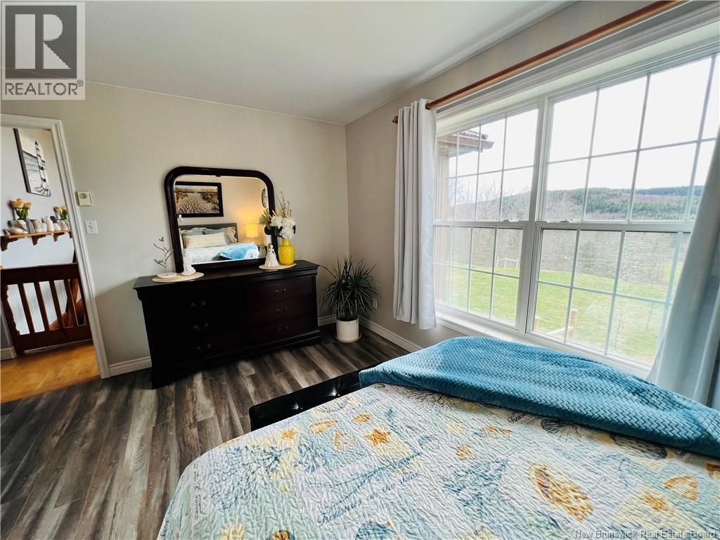 30 Stillwater Street, St George, New Brunswick  E5C 1V7 - Photo 27 - NB138446