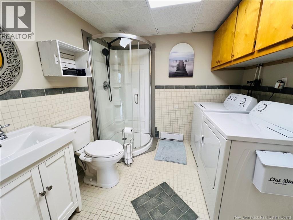 30 Stillwater Street, St George, New Brunswick  E5C 1V7 - Photo 31 - NB138446