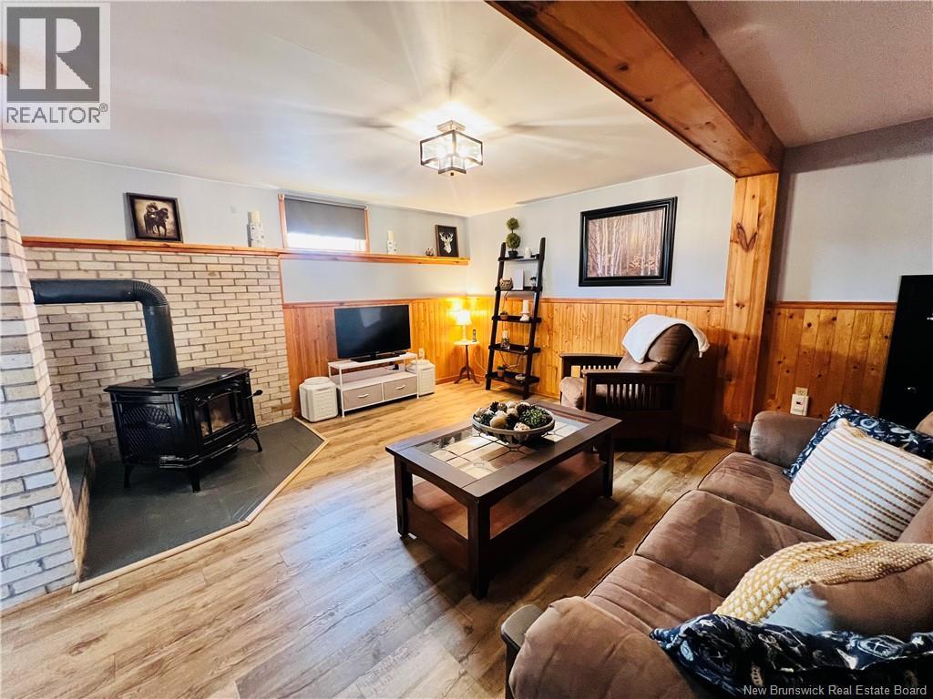 30 Stillwater Street, St George, New Brunswick  E5C 1V7 - Photo 32 - NB138446