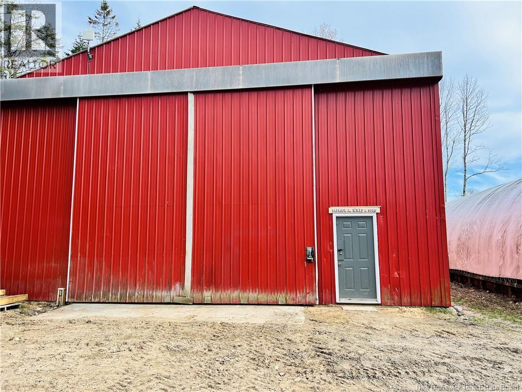 30 Stillwater Street, St George, New Brunswick  E5C 1V7 - Photo 35 - NB138446