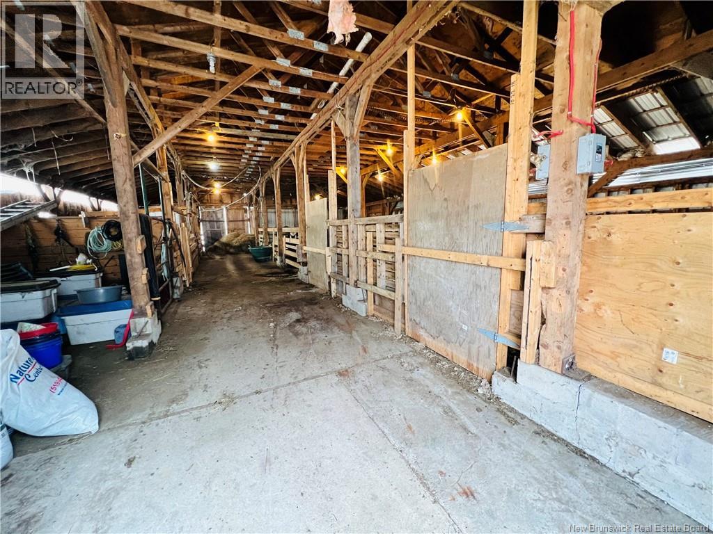 30 Stillwater Street, St George, New Brunswick  E5C 1V7 - Photo 44 - NB138446