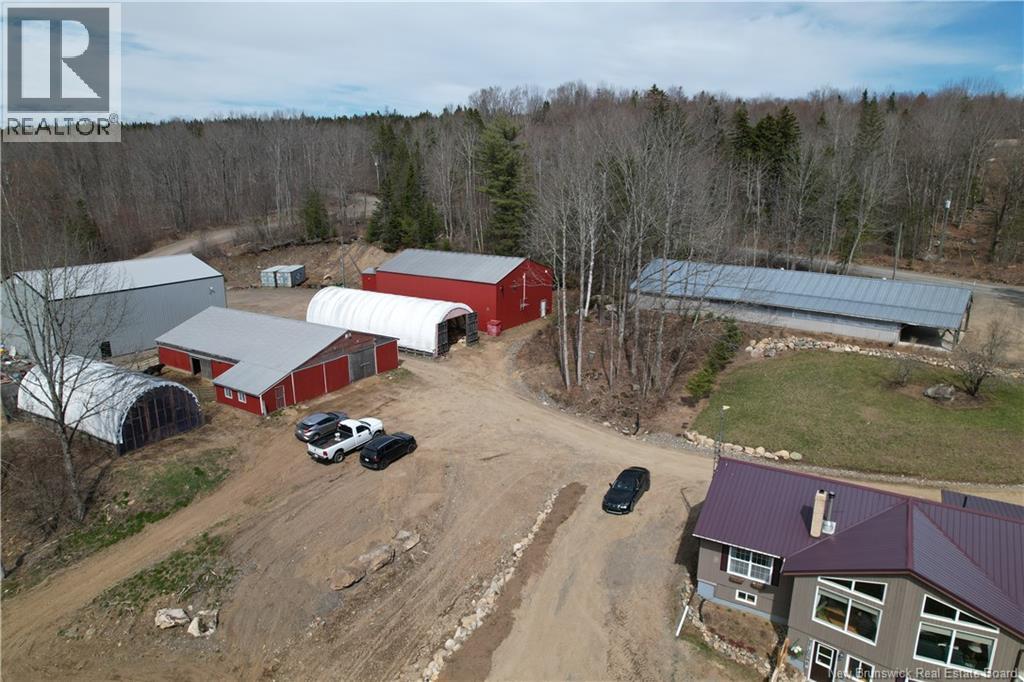30 Stillwater Street, St George, New Brunswick  E5C 1V7 - Photo 49 - NB138446