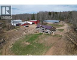 30 Stillwater Street, St George, New Brunswick