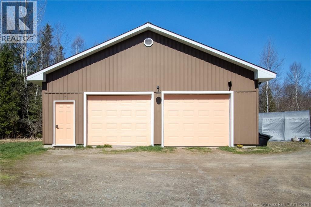 7784 Route 102, Lower Greenwich, New Brunswick  E5K 4T9 - Photo 3 - NB138416