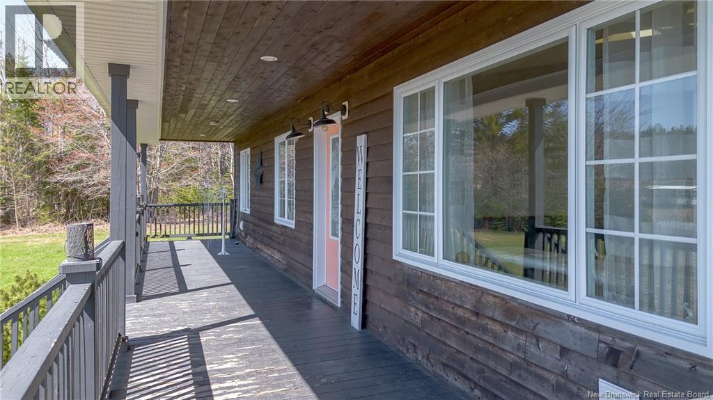 7784 Route 102, Lower Greenwich, New Brunswick  E5K 4T9 - Photo 36 - NB138416