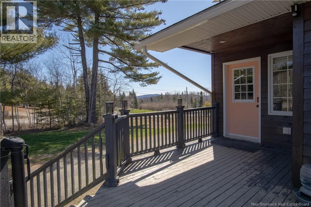 7784 Route 102, Lower Greenwich, New Brunswick  E5K 4T9 - Photo 37 - NB138416