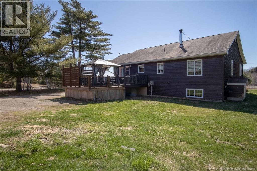 7784 Route 102, Lower Greenwich, New Brunswick  E5K 4T9 - Photo 41 - NB138416