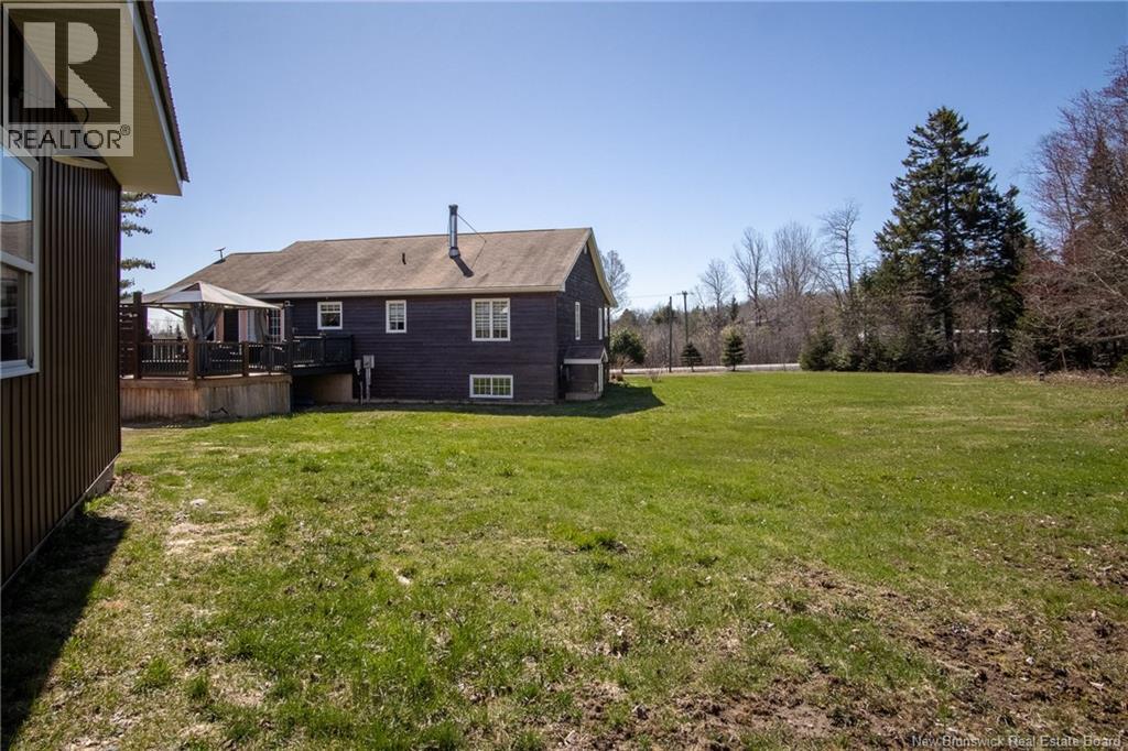 7784 Route 102, Lower Greenwich, New Brunswick  E5K 4T9 - Photo 42 - NB138416