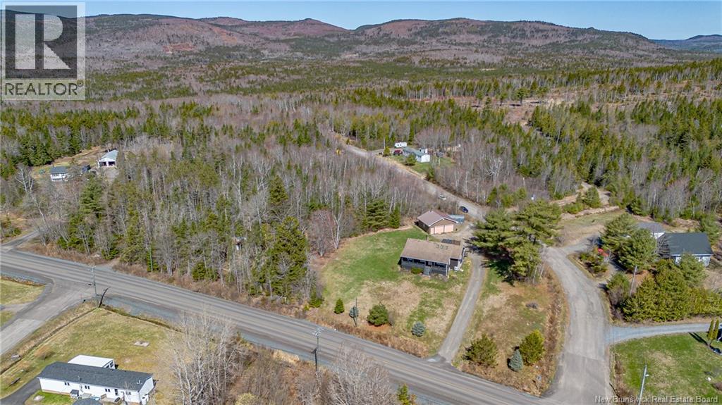 7784 Route 102, Lower Greenwich, New Brunswick  E5K 4T9 - Photo 43 - NB138416