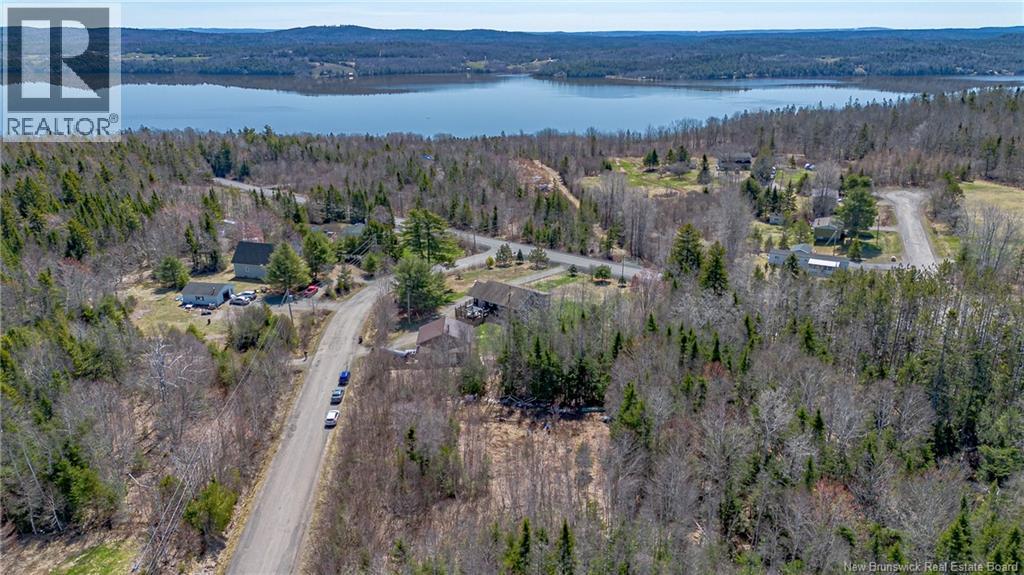 7784 Route 102, Lower Greenwich, New Brunswick  E5K 4T9 - Photo 44 - NB138416
