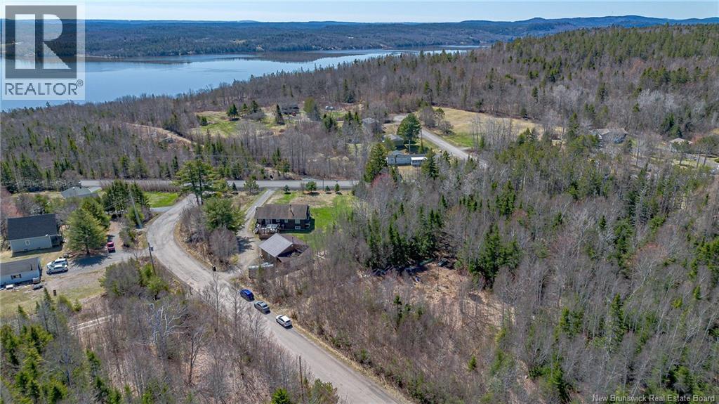 7784 Route 102, Lower Greenwich, New Brunswick  E5K 4T9 - Photo 46 - NB138416