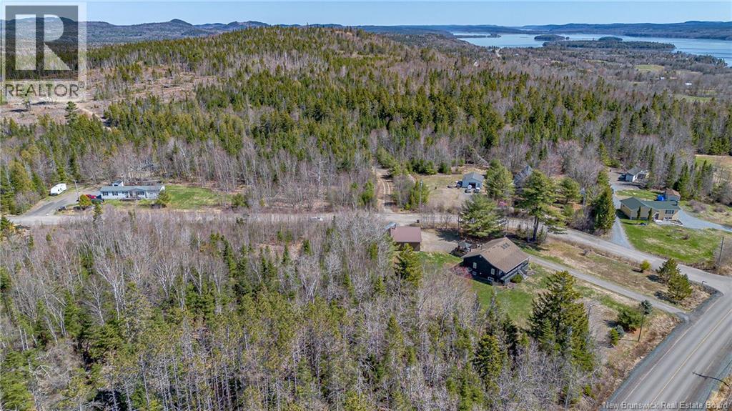 7784 Route 102, Lower Greenwich, New Brunswick  E5K 4T9 - Photo 48 - NB138416