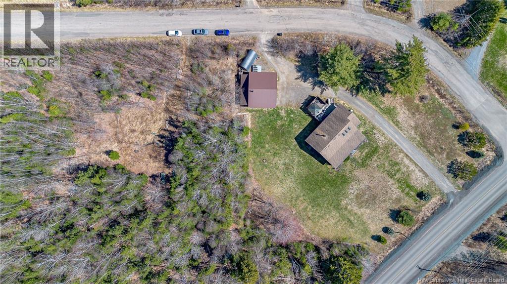7784 Route 102, Lower Greenwich, New Brunswick  E5K 4T9 - Photo 50 - NB138416