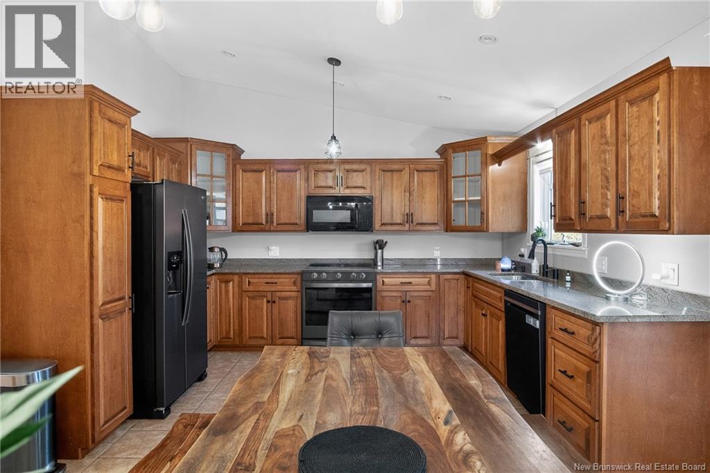 7784 Route 102, Lower Greenwich, New Brunswick  E5K 4T9 - Photo 6 - NB138416