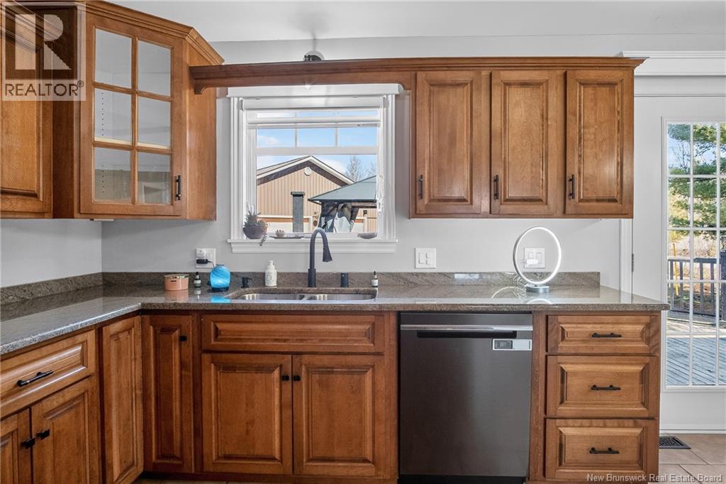 7784 Route 102, Lower Greenwich, New Brunswick  E5K 4T9 - Photo 8 - NB138416