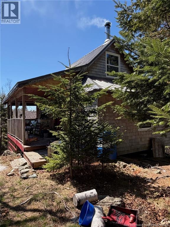 149 Limekiln Road, Letang, New Brunswick