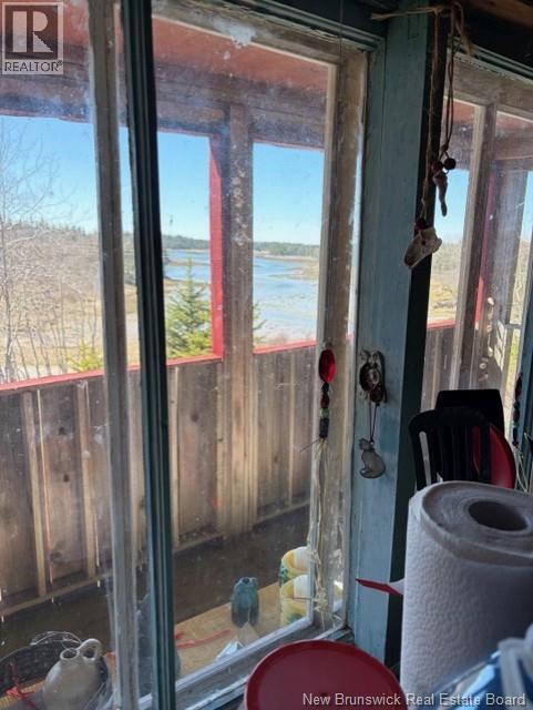 149 Limekiln Road, Letang, New Brunswick  E5C 2A3 - Photo 10 - NB138259