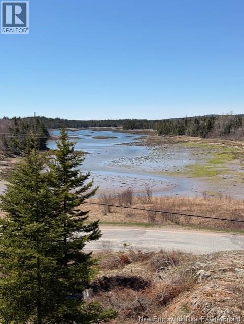 149 Limekiln Road, Letang, New Brunswick  E5C 2A3 - Photo 2 - NB138259