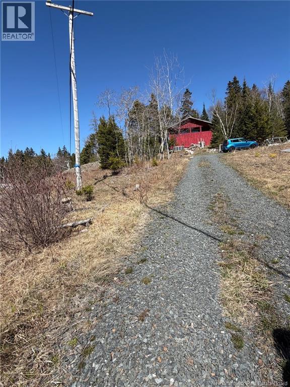 149 Limekiln Road, Letang, New Brunswick  E5C 2A3 - Photo 3 - NB138259