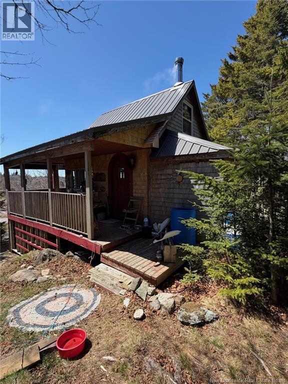 149 Limekiln Road, Letang, New Brunswick  E5C 2A3 - Photo 4 - NB138259