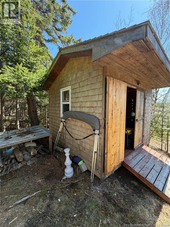 149 Limekiln Road, Letang, New Brunswick  E5C 2A3 - Photo 5 - NB138259
