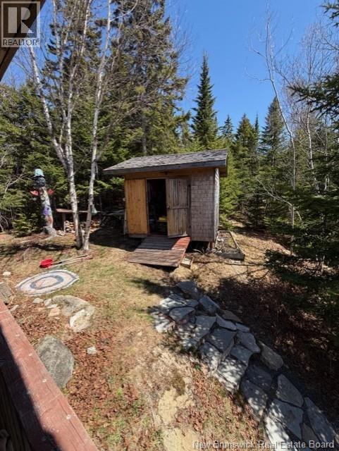 149 Limekiln Road, Letang, New Brunswick  E5C 2A3 - Photo 7 - NB138259