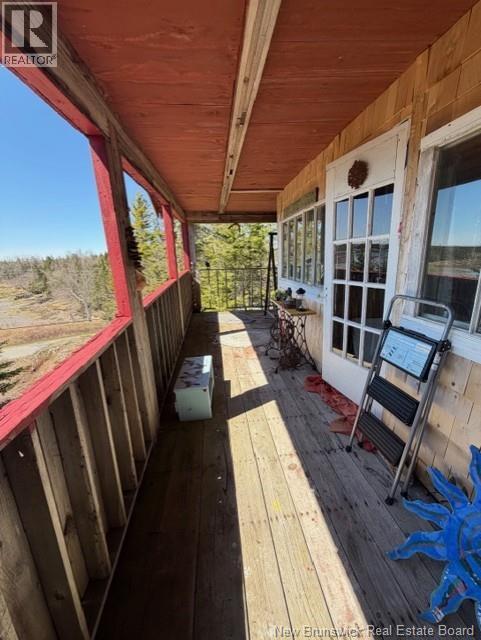 149 Limekiln Road, Letang, New Brunswick  E5C 2A3 - Photo 8 - NB138259