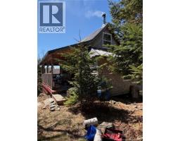 149 Limekiln Road, Letang, New Brunswick