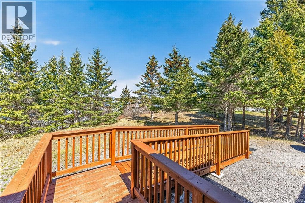 1250 Route 172, L'etete, New Brunswick  E5C 2R4 - Photo 12 - NB138264