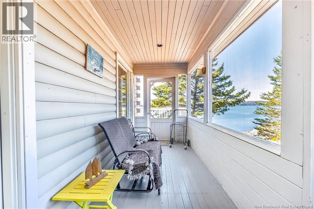 1250 Route 172, L'etete, New Brunswick  E5C 2R4 - Photo 14 - NB138264
