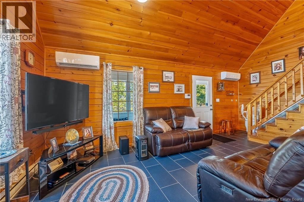 1250 Route 172, L'etete, New Brunswick  E5C 2R4 - Photo 22 - NB138264
