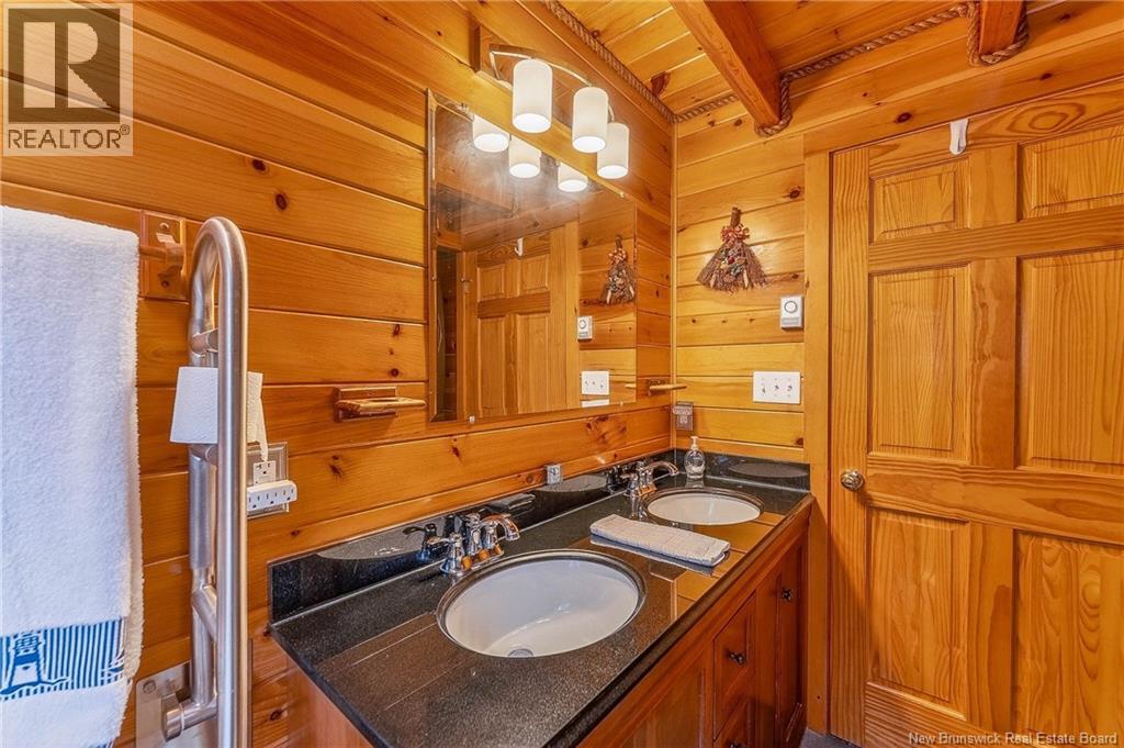 1250 Route 172, L'etete, New Brunswick  E5C 2R4 - Photo 28 - NB138264