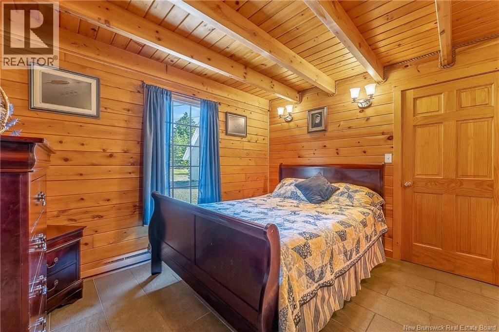 1250 Route 172, L'etete, New Brunswick  E5C 2R4 - Photo 30 - NB138264