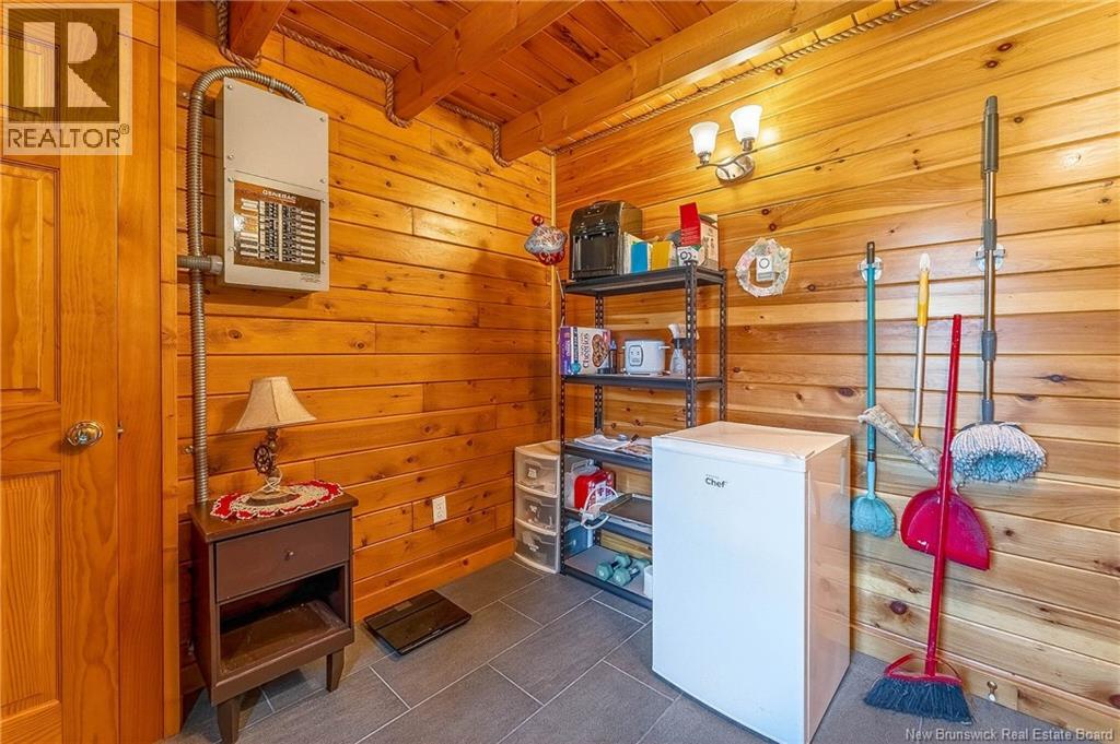 1250 Route 172, L'etete, New Brunswick  E5C 2R4 - Photo 33 - NB138264