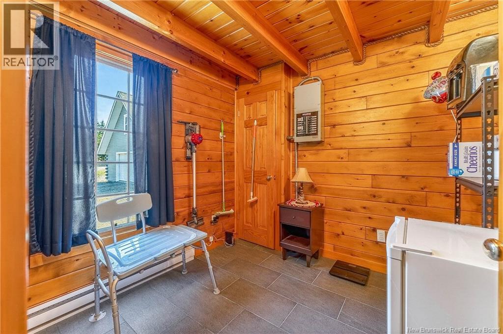 1250 Route 172, L'etete, New Brunswick  E5C 2R4 - Photo 34 - NB138264