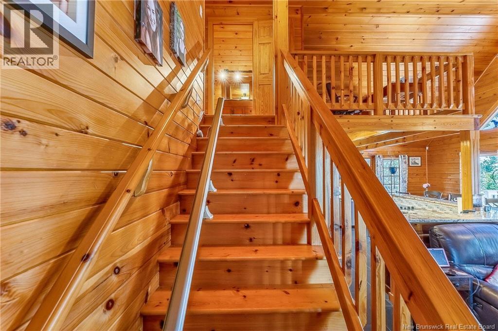 1250 Route 172, L'etete, New Brunswick  E5C 2R4 - Photo 36 - NB138264
