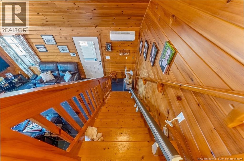 1250 Route 172, L'etete, New Brunswick  E5C 2R4 - Photo 37 - NB138264