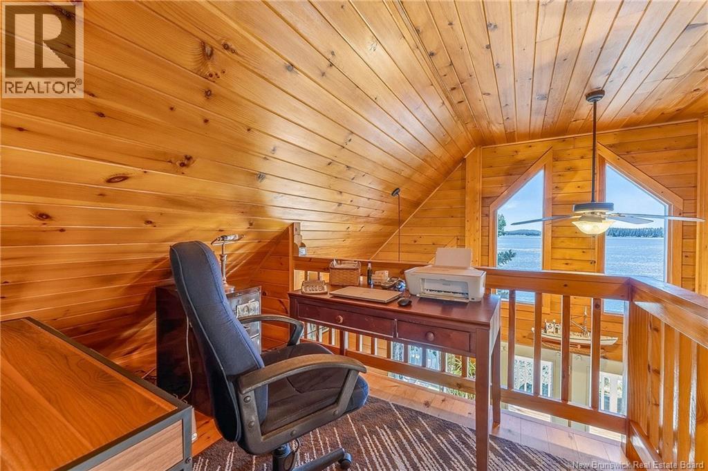 1250 Route 172, L'etete, New Brunswick  E5C 2R4 - Photo 44 - NB138264