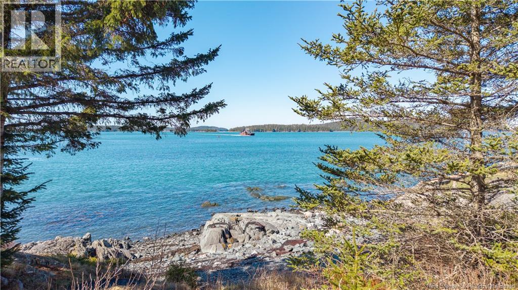 1250 Route 172, L'etete, New Brunswick  E5C 2R4 - Photo 49 - NB138264