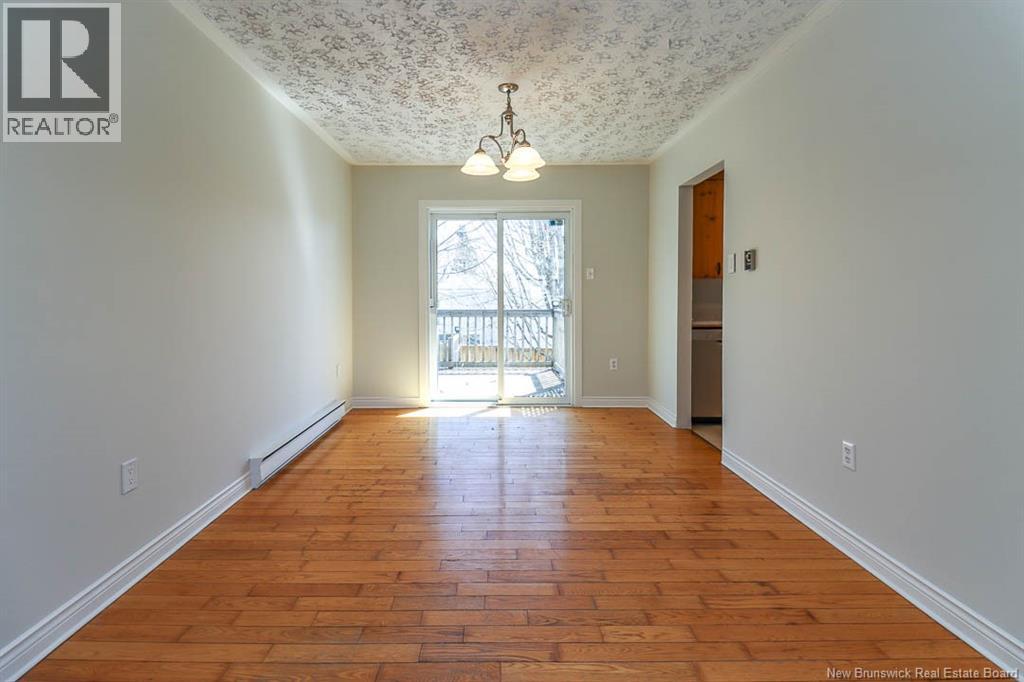 100 Doncaster Drive, Quispamsis, New Brunswick  E2E 1R7 - Photo 15 - NB138179