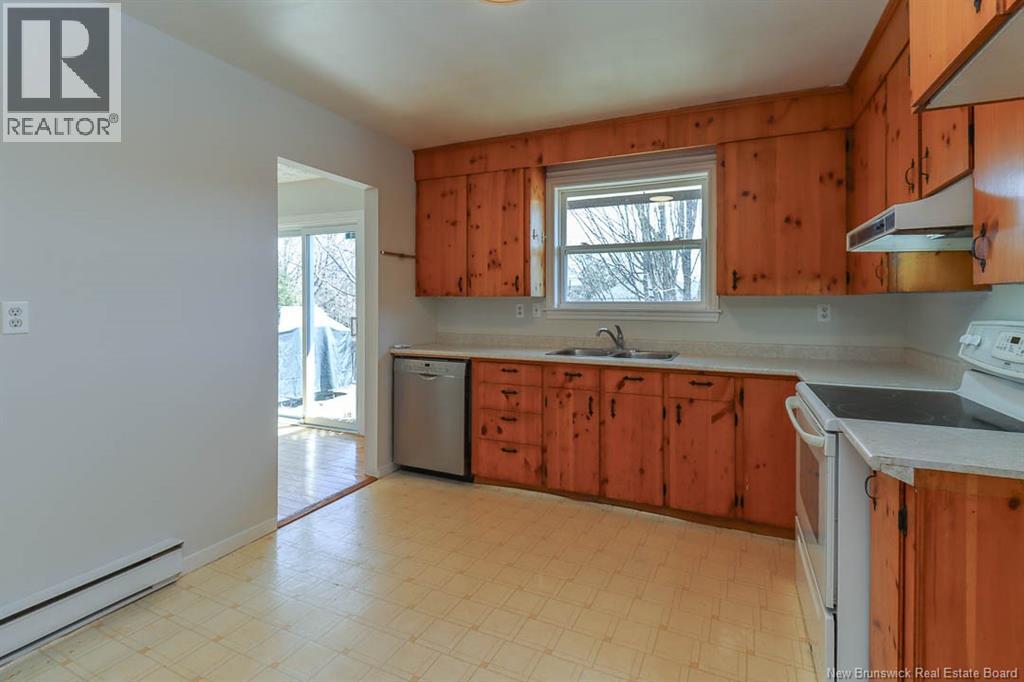 100 Doncaster Drive, Quispamsis, New Brunswick  E2E 1R7 - Photo 17 - NB138179