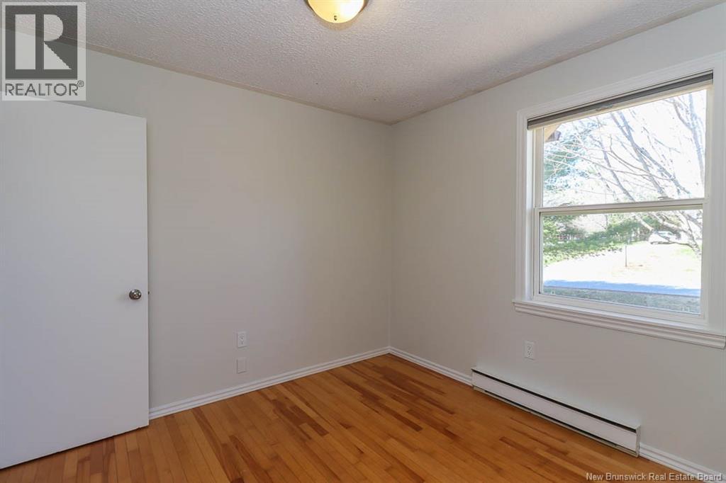 100 Doncaster Drive, Quispamsis, New Brunswick  E2E 1R7 - Photo 27 - NB138179