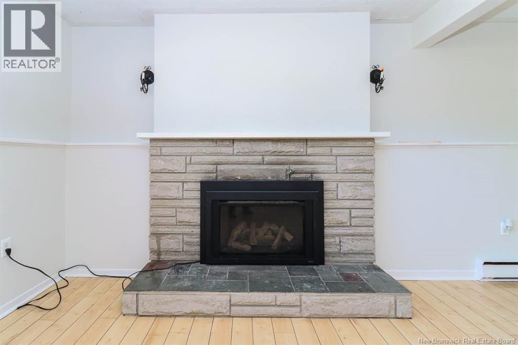 100 Doncaster Drive, Quispamsis, New Brunswick  E2E 1R7 - Photo 35 - NB138179