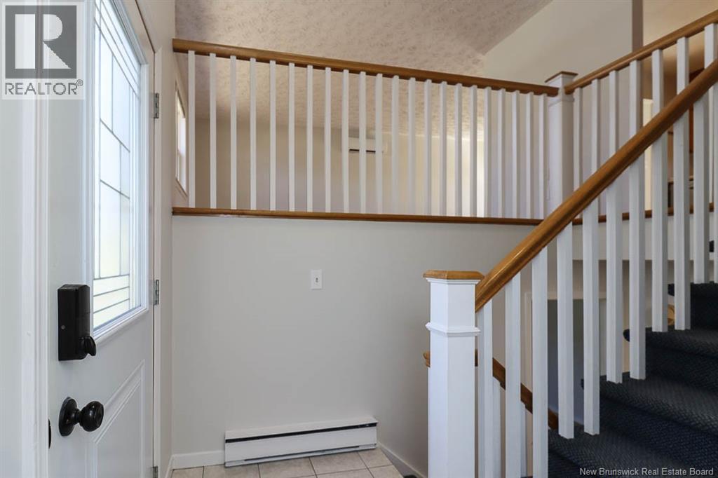 100 Doncaster Drive, Quispamsis, New Brunswick  E2E 1R7 - Photo 6 - NB138179