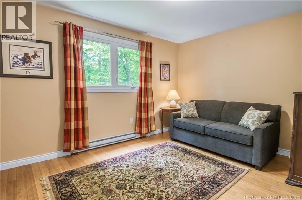 33 Highland Avenue, Rothesay, New Brunswick  E2E 5N1 - Photo 32 - NB138369